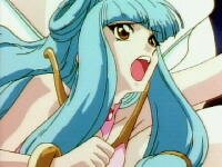 JASMS Anime - Primera