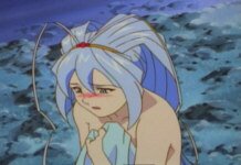 JASMS Anime - Quawul
