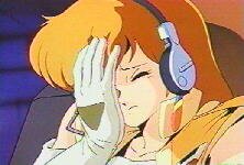 JASMS Anime - Rabby