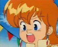 JASMS Anime - Rabby