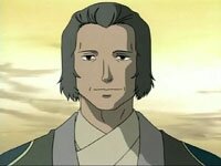 JASMS Anime - Heki Rakujin