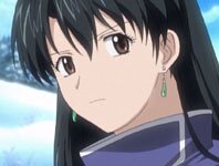 JASMS Anime - Raquel Cassul