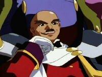 JASMS Anime - Rara Hiroshi