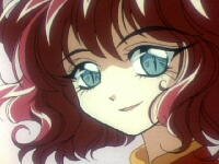 JASMS Anime - Rayuuka