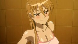 Miyamoto Rei