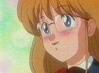 JASMS Anime - Reiko