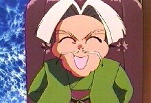 JASMS Anime - Der Rektor