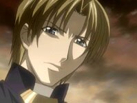 JASMS Anime - Ewan Remington