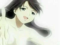 JASMS Anime - Rena Sayers
