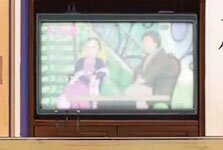 JASMS Anime - Reporter aus Folge 20