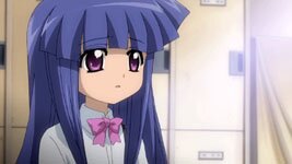 Furude Rika