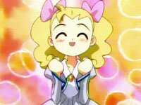 JASMS Anime - Ririe