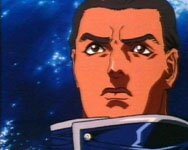 JASMS Anime - Ross Sylibus
