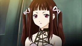 JASMS Anime - Ruby Toujou