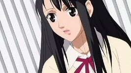 Takamura Ryouko