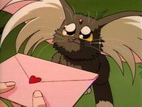JASMS Anime - Ryououki