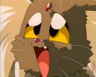 JASMS Anime - Ryououki