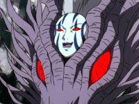JASMS Anime - Ryuukotsusei