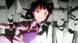Sachi
