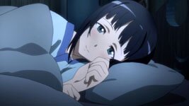 Sachi