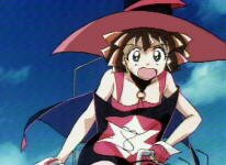 JASMS Anime - Sawanoguchi Sae
