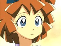 JASMS Anime - Sawanoguchi Sae
