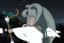 JASMS Anime - Safety