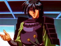 JASMS Anime - Sakunoshin
