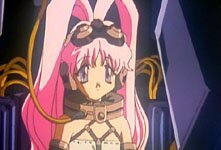 JASMS Anime - Akamatsu Sakura