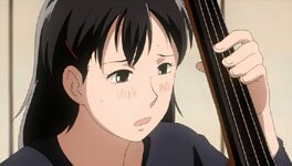 JASMS Anime - Saku Sakura