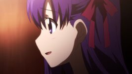 Matou Sakura