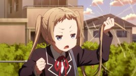 Dekomori Sanae