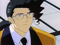 Sano Yuusuke