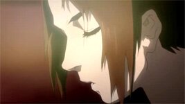 JASMS Anime - Sara