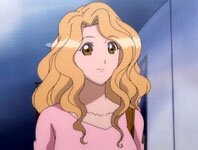 JASMS Anime - Sara Dupont