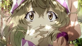 Tsukuyomi Sasami