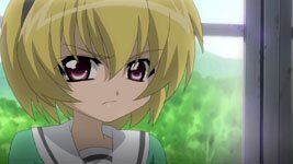 Houjou Satoko