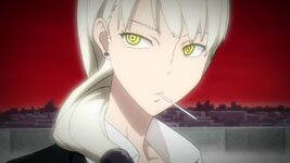 Jennifer Satou