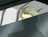 JASMS Anime - Herr Sawachika