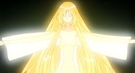JASMS Anime - Luume / Seeme