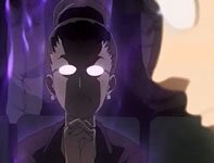 Segawa Yurie (Yuutos Mutter)