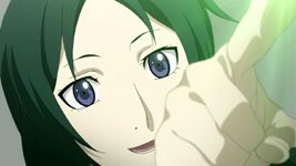 Azuma Seira