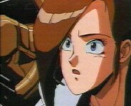 JASMS Anime - Semmerling