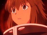 JASMS Anime - Senes Lur Giat