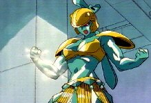 JASMS Anime - Senishienta