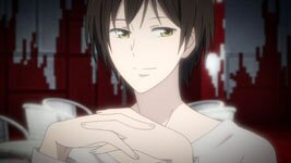 Sennoza Kou