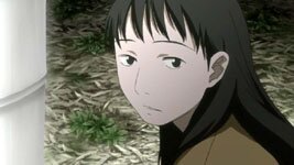 JASMS Anime - Setsu