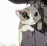 JASMS Anime - Shamisen