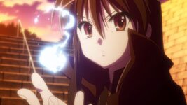 Shana