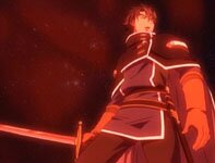 JASMS Anime - Shanon Cassul